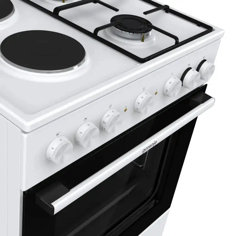 GORENJE GK 6B40 WG