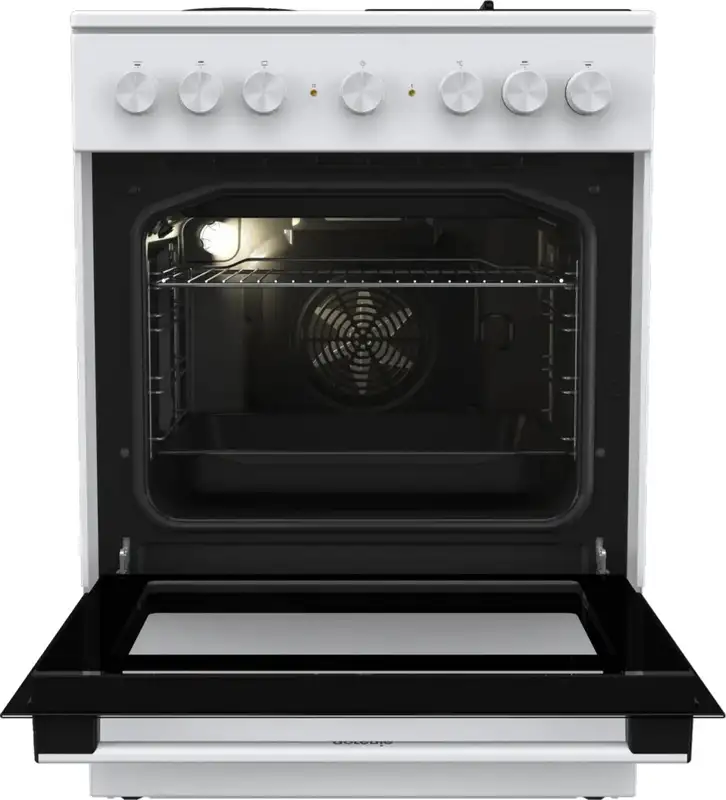 GORENJE GK 6B40 WG