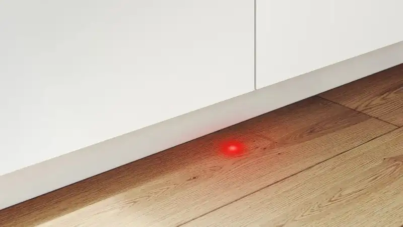 BOSCH SMV25EX02E