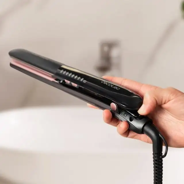 CECOTEC RITUAL CARE 1200