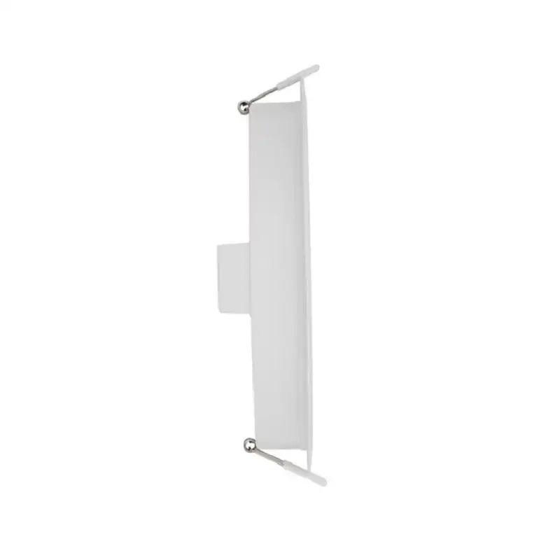 LEDVANCE  ugradna plafonjera IP44 190mm 18W 3000k