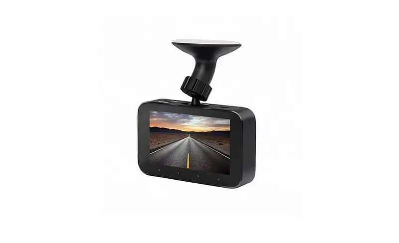 XIAOMI MI DASH CAM 1S