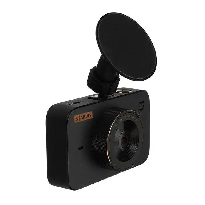 XIAOMI MI DASH CAM 1S