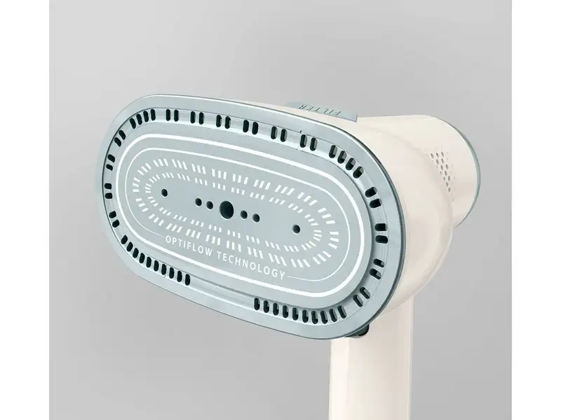 TEFAL DT9322 Aero Steam S