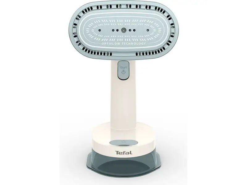 TEFAL DT9322 Aero Steam S