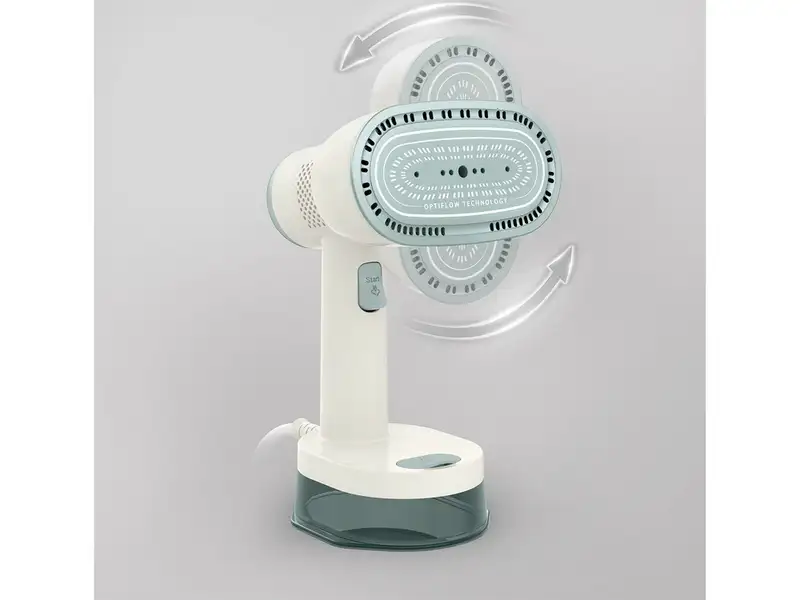 TEFAL DT9322 Aero Steam S