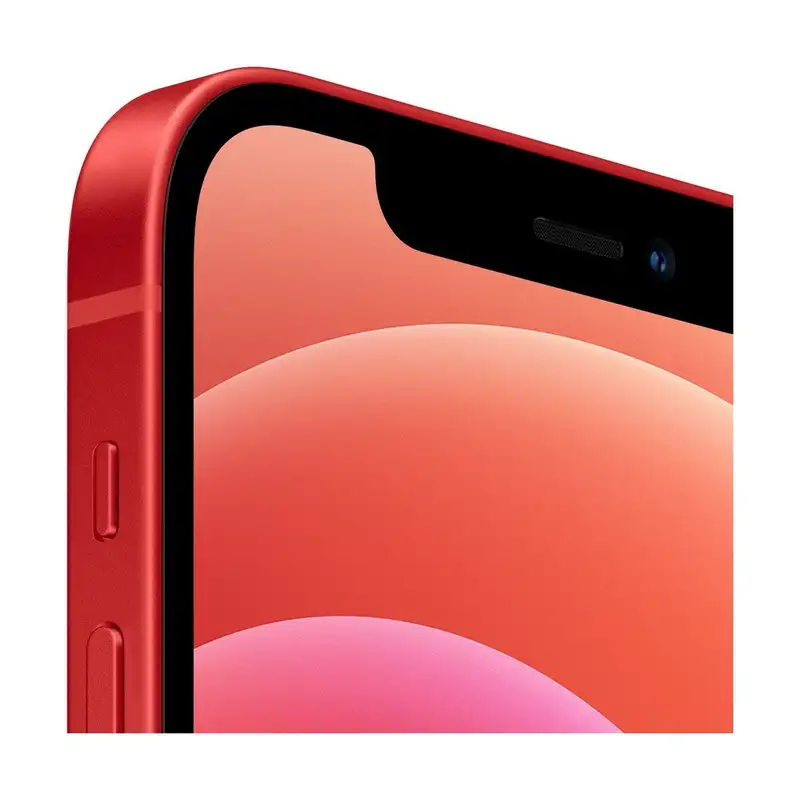 Apple iPhone 12 64GB Red