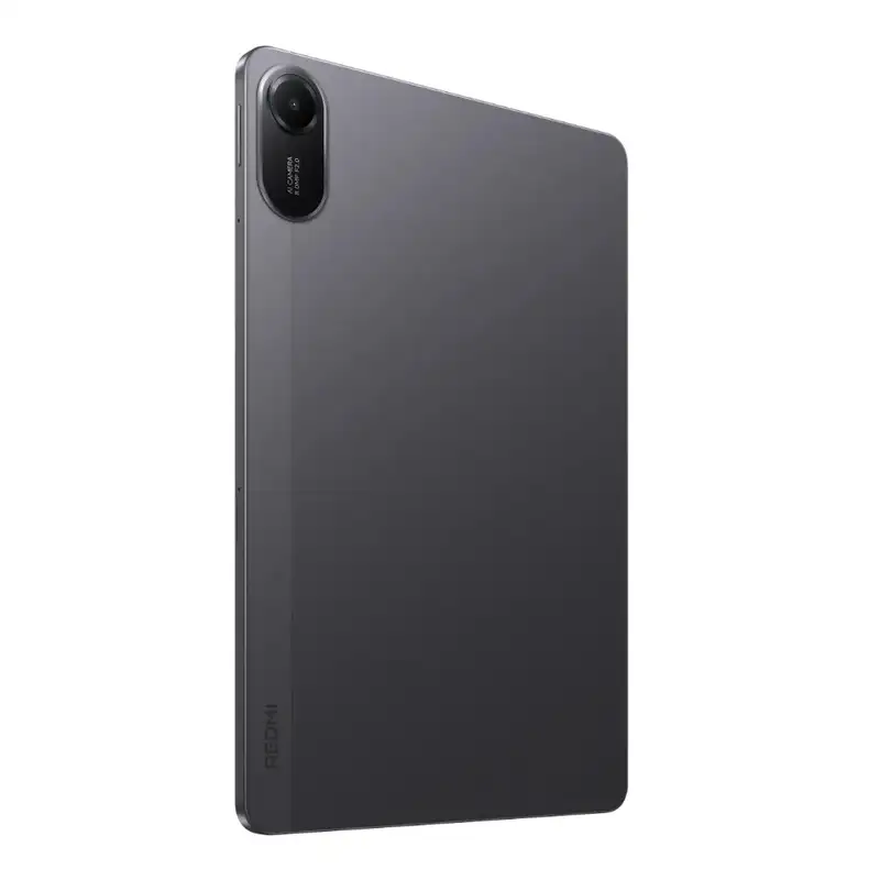 XIAOMI Redmi Pad 2 4GB/256GB WiFi Graphite Gray VHU7197EU