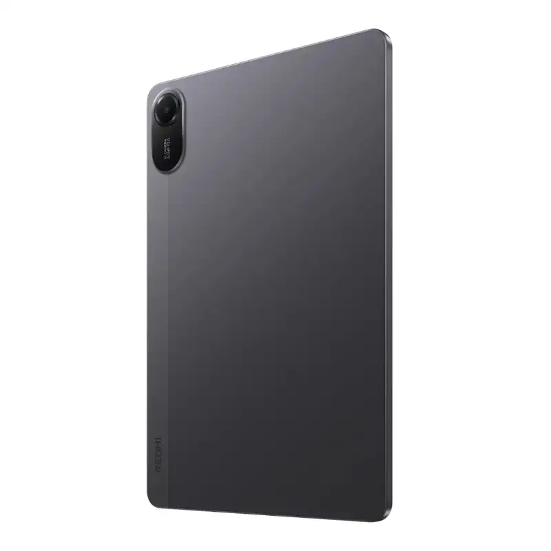 XIAOMI Redmi Pad 2 4GB/256GB WiFi Graphite Gray VHU7197EU