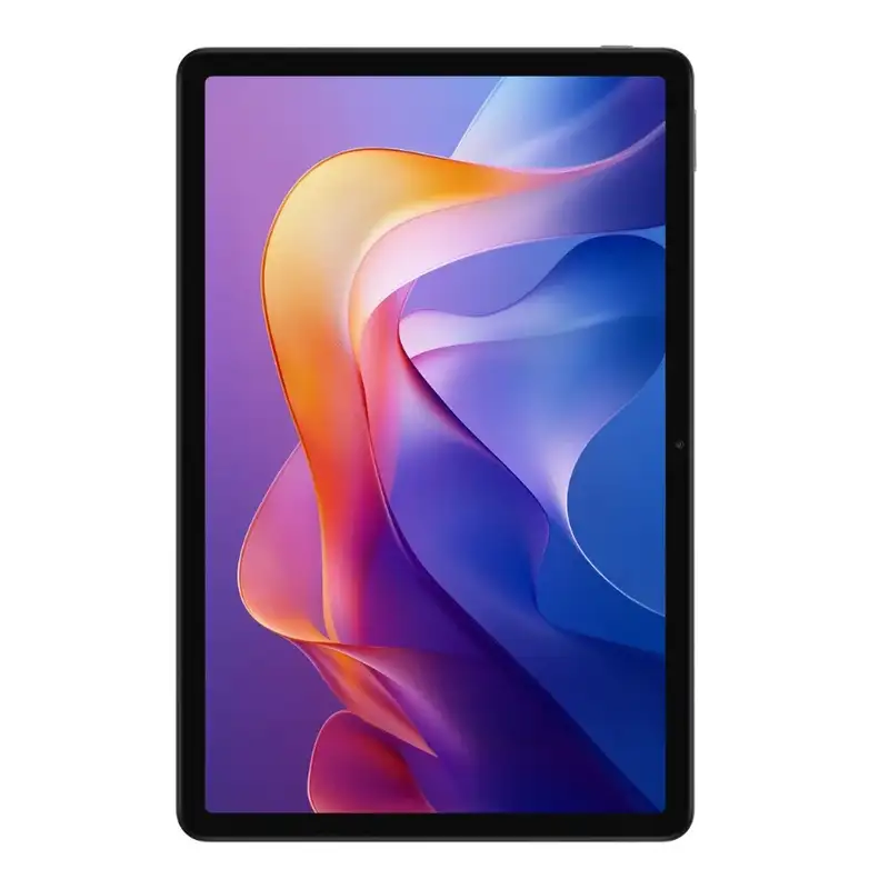 XIAOMI Redmi Pad 2 4GB/256GB WiFi Graphite Gray VHU7197EU