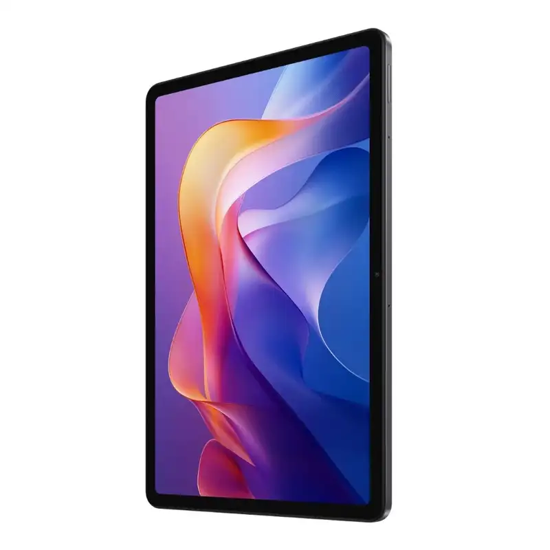 XIAOMI Redmi Pad 2 4GB/256GB WiFi Graphite Gray VHU7197EU