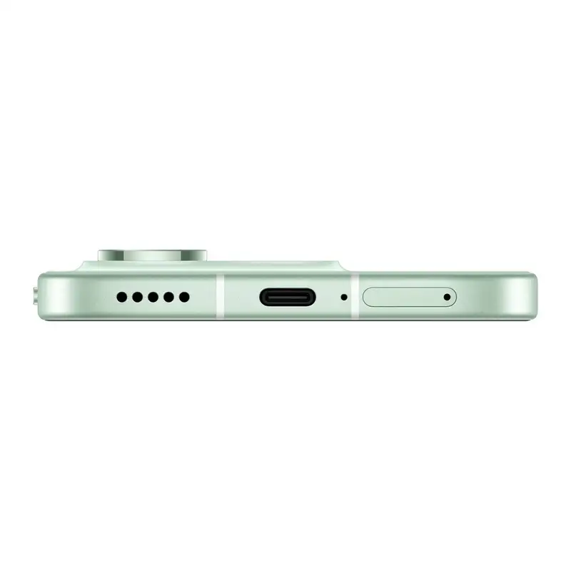 HONOR 600 Lite 5G 8GB/256GB Sprout Green