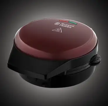 RUSSELL HOBBS Fiesta 24620-56