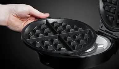 RUSSELL HOBBS Fiesta 24620-56
