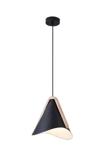RABALUX Neva, visilica, E27 / 1x max. 60W 2