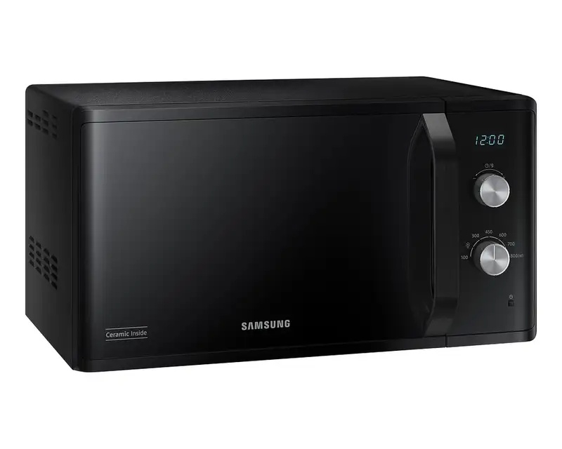 SAMSUNG MS23K3614AK/E2