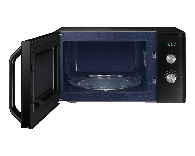SAMSUNG MS23K3614AK/E2