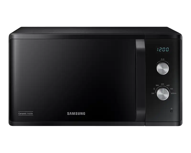 SAMSUNG MS23K3614AK/E2