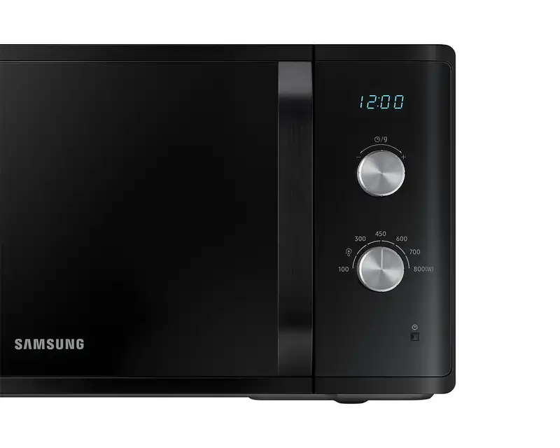 SAMSUNG MS23K3614AK/E2