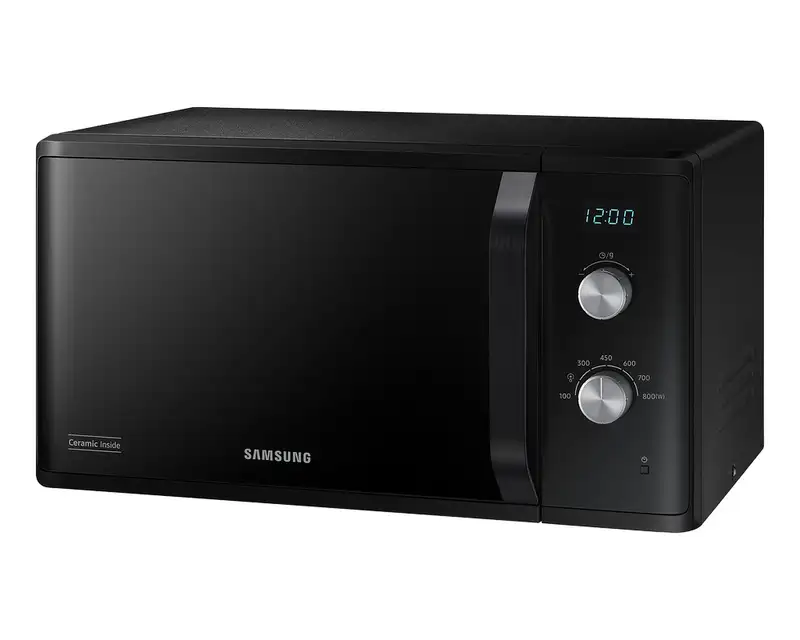 SAMSUNG MS23K3614AK/E2