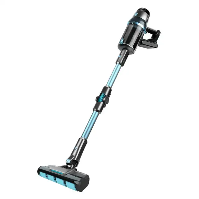 CECOTEC Rockstar 2500 Advance
