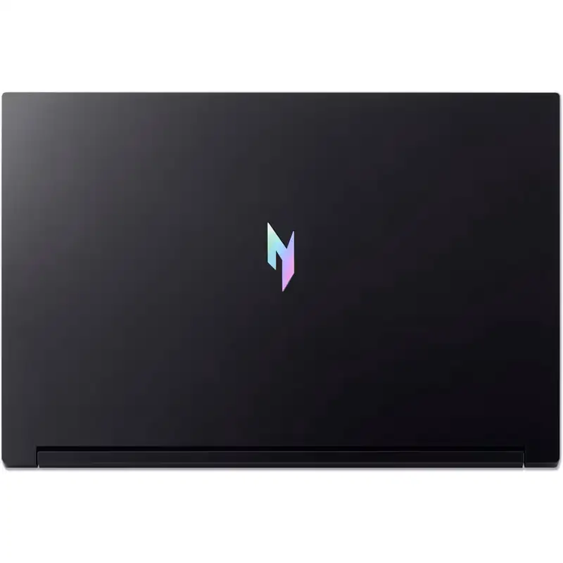 ACER ANV17-41-R01H ESHELL, 17.3" FHD, AMD Ryzen 7 260 up to 5.1GHz, 16GB, 1TB SSD, RTX5070 8GB, DOS
