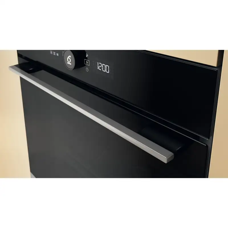 WHIRLPOOL WOI5S8PPM1SXA