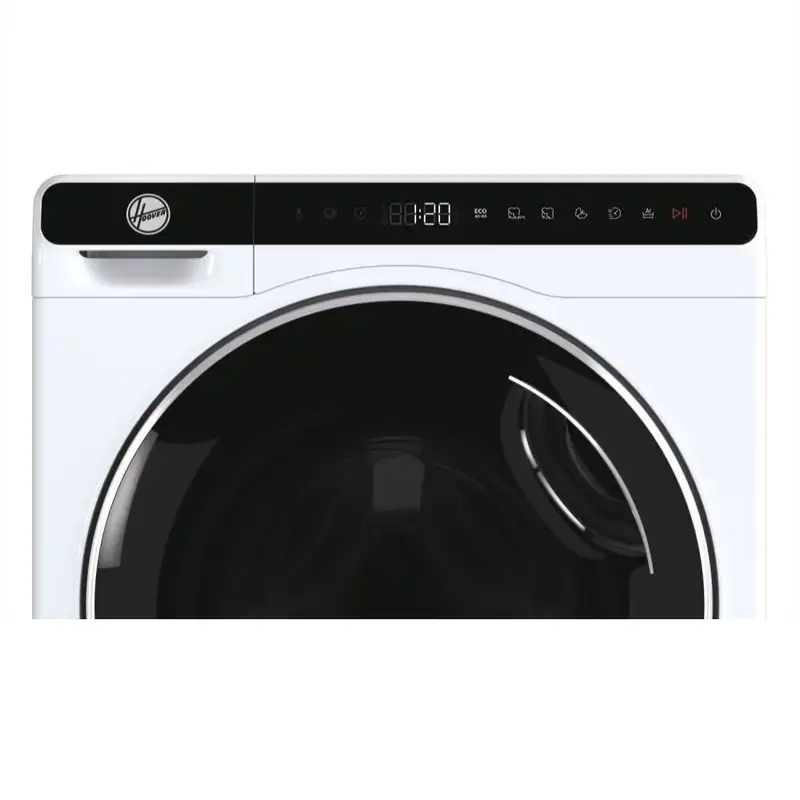 HOOVER OW50-BP12307-S