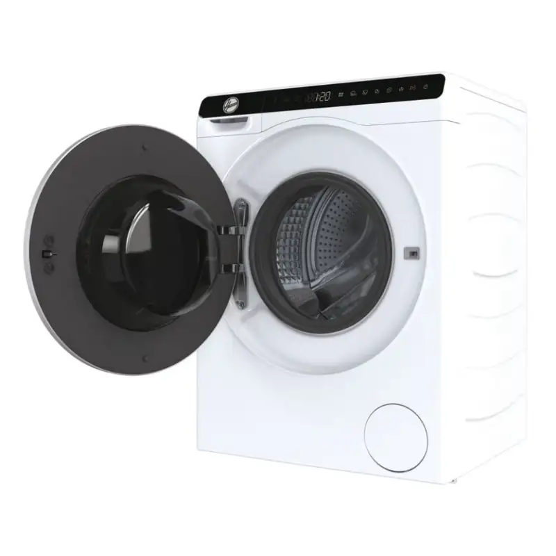 HOOVER OW50-BP12307-S