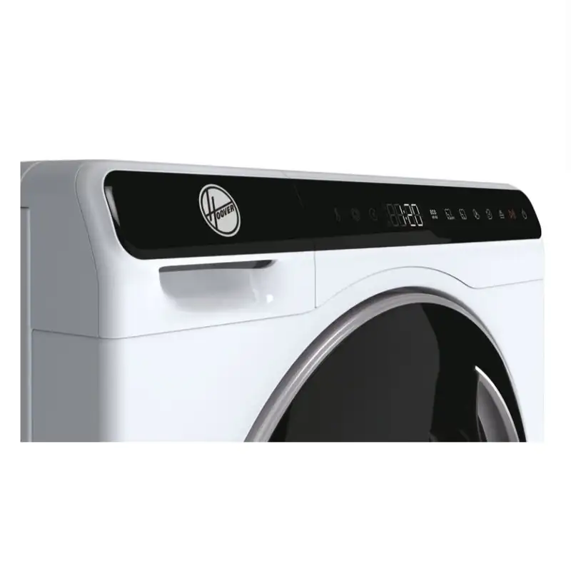 HOOVER OW50-BP12307-S