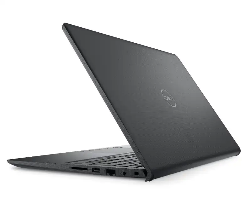 DELL Vostro 3515 AMD Ryzen 5 3450U 8GB 256GB SSD