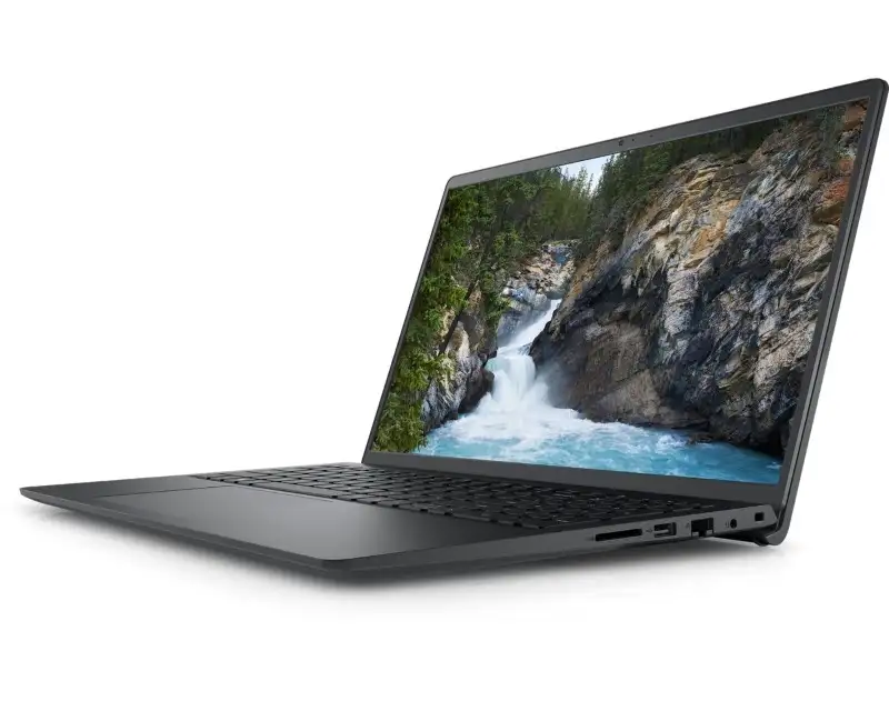 DELL Vostro 3515 AMD Ryzen 5 3450U 8GB 256GB SSD
