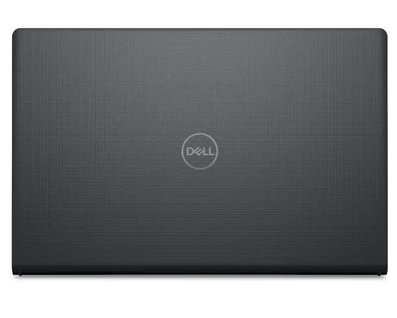DELL Vostro 3515 AMD Ryzen 5 3450U 8GB 256GB SSD