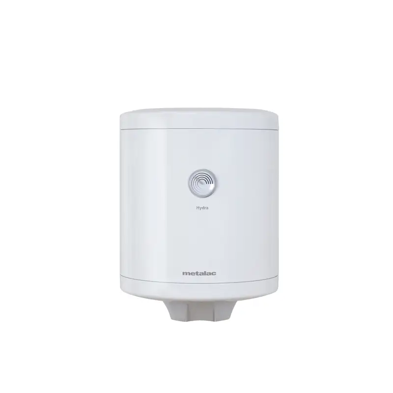 METALAC Hydra MB 50 E2i