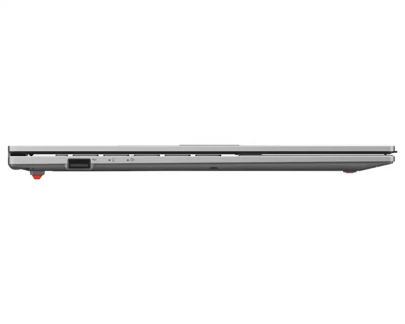 ASUS VivoBook 15 GO  E1504FA-BQ2871, 15.6" FHD, AMD Ryzen 5 40, 16GB, 512GB SSD