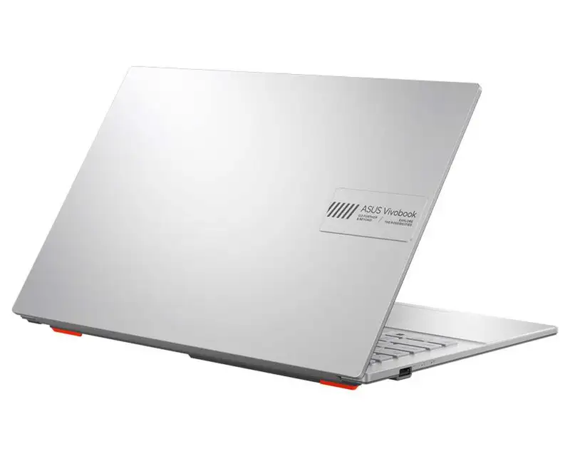 ASUS VivoBook 15 GO  E1504FA-BQ2871, 15.6" FHD, AMD Ryzen 5 40, 16GB, 512GB SSD