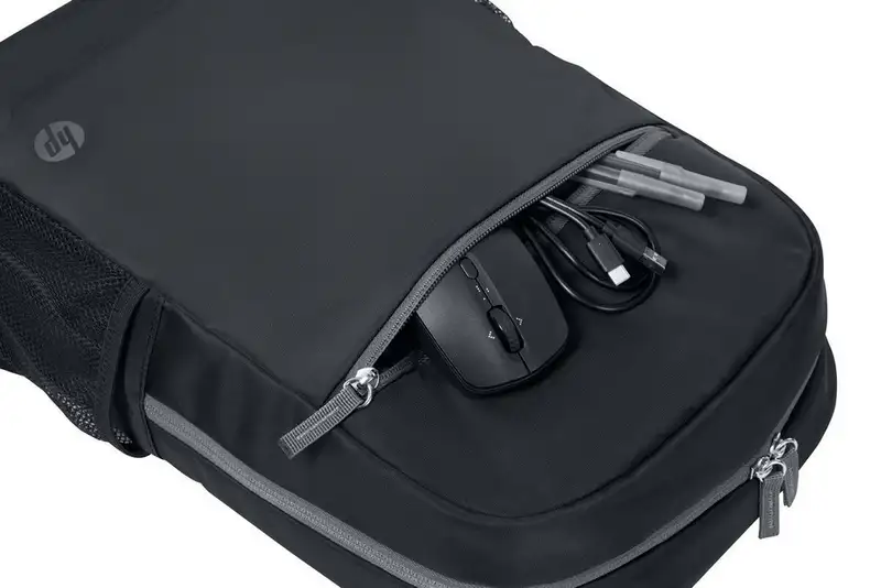 HP 15.6-inch Laptop ranac (9W0Z7AA)