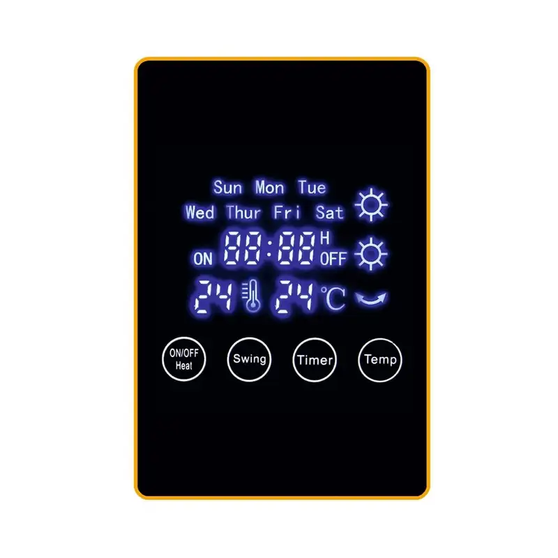 HOME FKF 59201