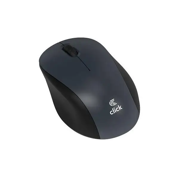 Click M-W2-W MW2WG