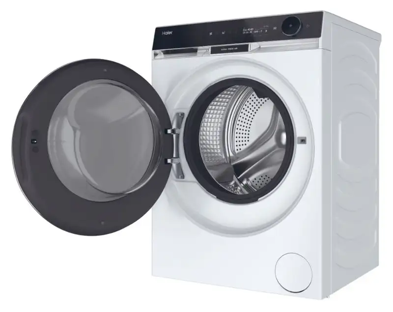 HAIER HW100-BD14397U1S
