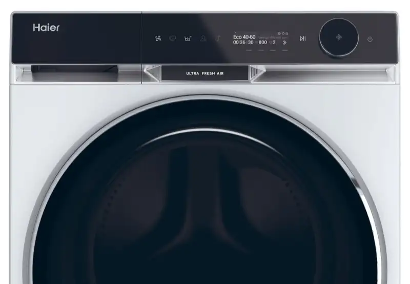 HAIER HW100-BD14397U1S