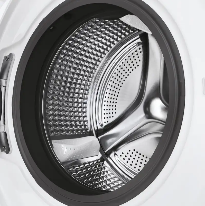 HAIER HW100-BD14397U1S