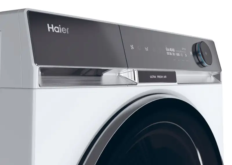 HAIER HW100-BD14397U1S