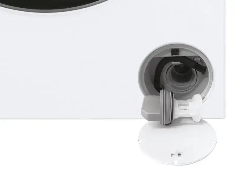 HAIER HW100-BD14397U1S