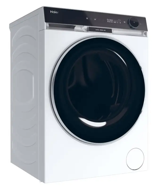 HAIER HW100-BD14397U1S