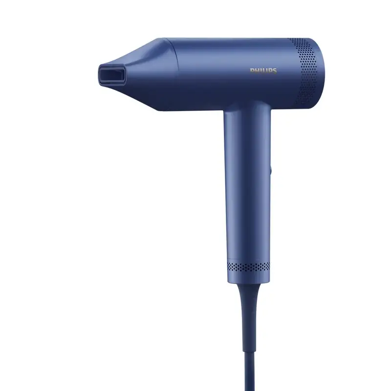 PHILIPS BHD839/00