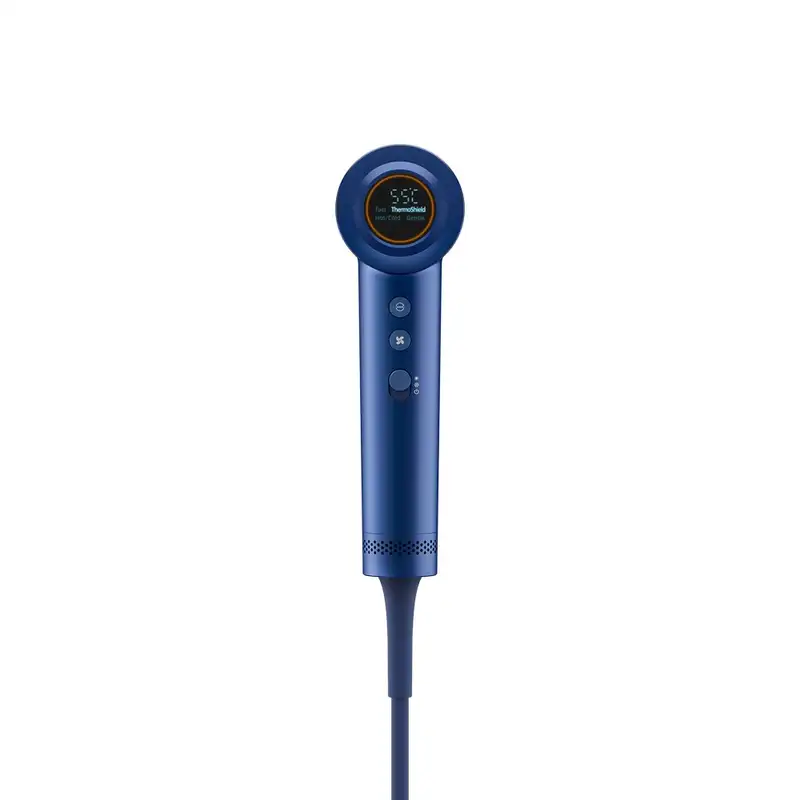 PHILIPS BHD839/00