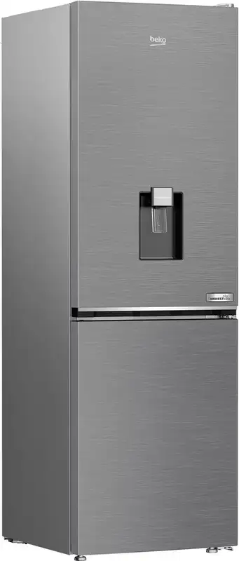 BEKO B3RCNA364HDXB