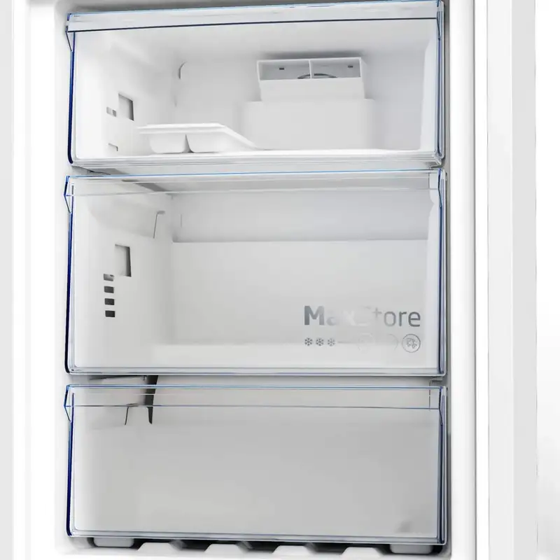 BEKO B3RCNA364HDXB
