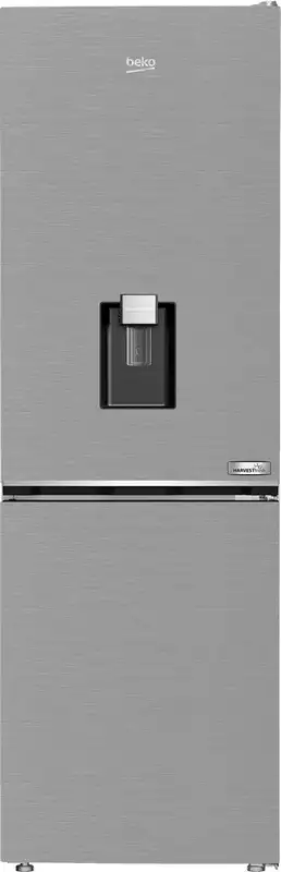 BEKO B3RCNA364HDXB